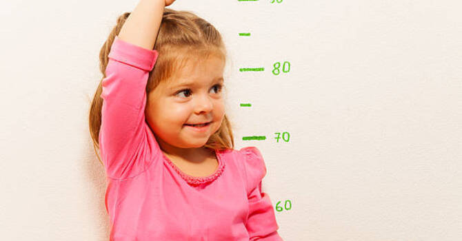 Puberty Blockers and Final Height Outcome: What Parents Should Understand image