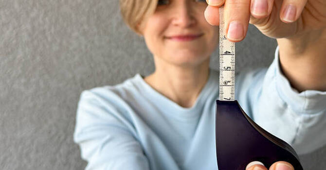 Peptide Therapy vs Endocrinology Monitoring Child Height: What’s the Safer Approach? image