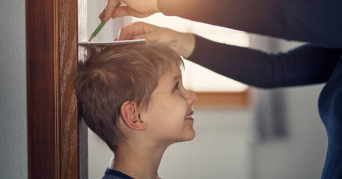 Sermorelin vs MK677 Pediatric Discussion: What Parents Need to Know image