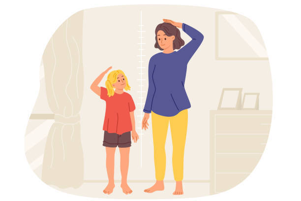 Treating Familial Short Stature Medical Options