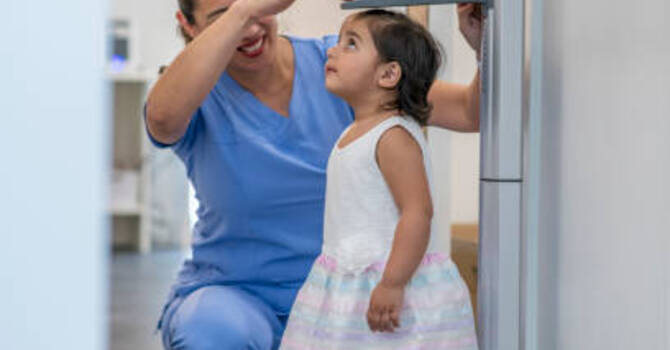 Is HGH Worth It for a Short Child? A Parent’s Decision Guide image