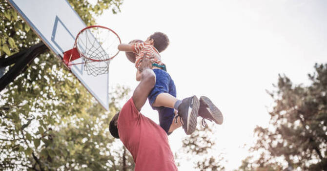 Sermorelin vs Observation Growth Delay: How to Decide the Best Path image