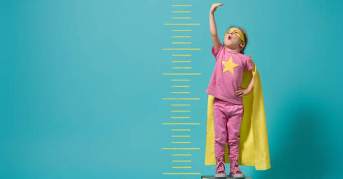 Pediatric Height Therapy Pros and Cons: What Parents Should Know Before Considering Treatment image