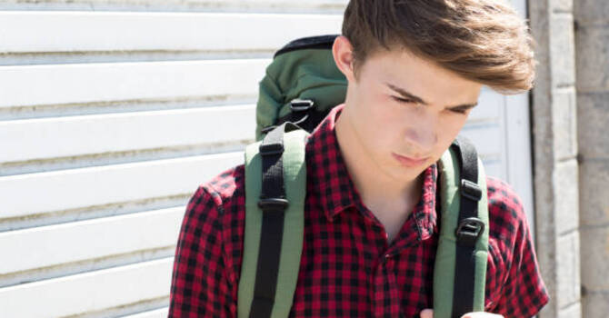 HGH for 11 Year Old Puberty Delay: Understanding Growth and Development image