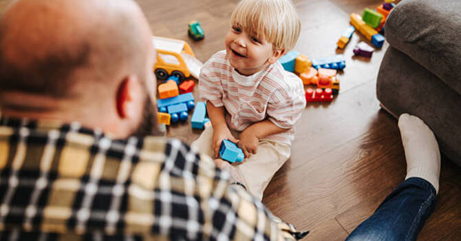 Growth Hormone Therapy Toddlers Safety: What Parents Should Know About Early Treatment image