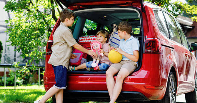 Best Age to Start Height Treatment Kids: Understanding the Right Timing for Growth Support image