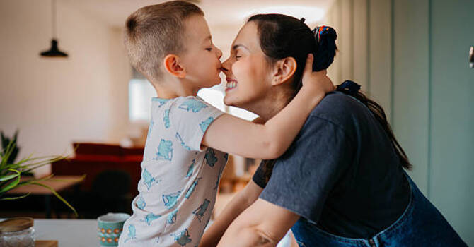 Borderline IGF-1 Pediatric Meaning: What Parents Should Know About Growth Hormone Signals image