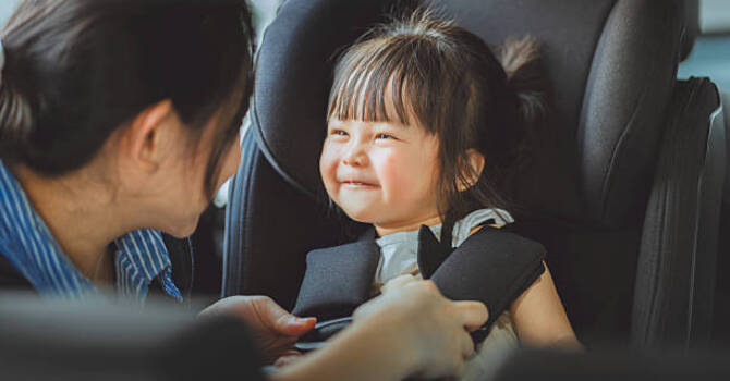 Bone Age 2 Years Delayed Treatment: Understanding What Bone Age 3 Years Delayed Growth May Mean image