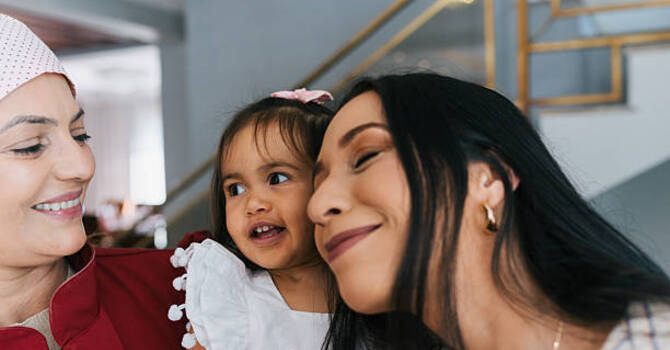 Child Growth Labs Interpretation Parents: A Guide to Understanding Your Child’s Results image