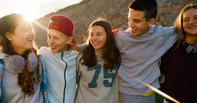 Will My Son Grow Taller After 16? What Bone Age and Growth Plates Reveal image
