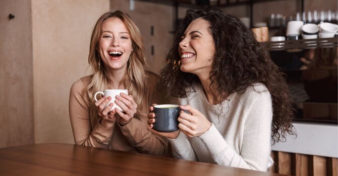 HGH and Sermorelin for Children