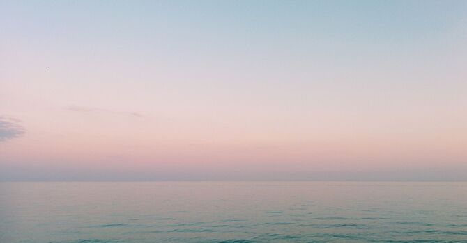 HGH and Sermorelin for Children